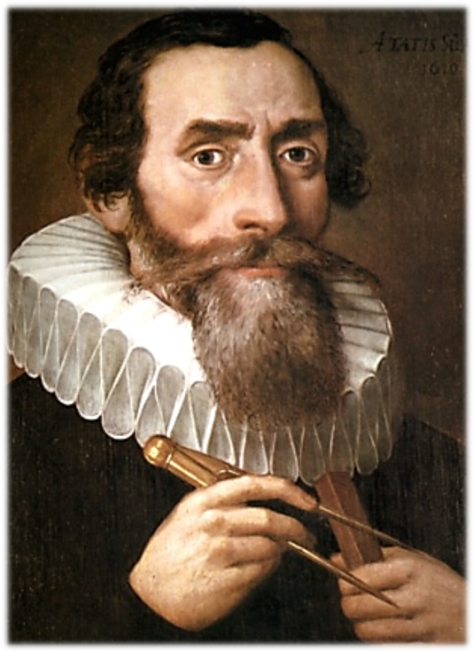 D:\Documents and Settings\Admin\Мои документы\Johannes_Kepler_1610.jpg